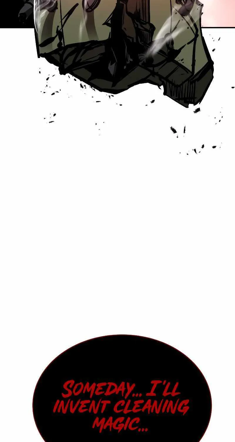 I Became the Tyrant of a Defence Game Chapter 41 page 57 - 