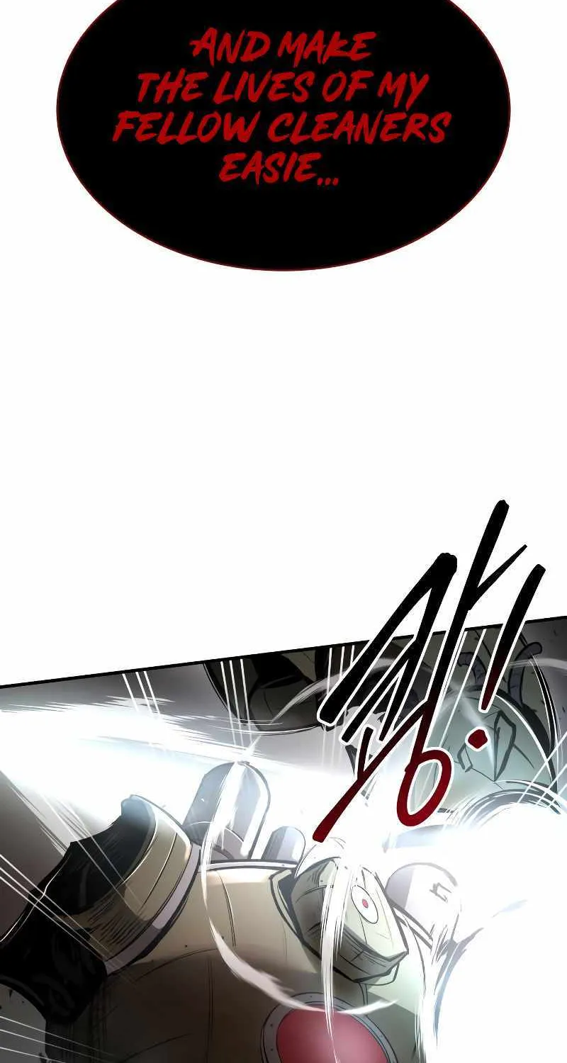 I Became the Tyrant of a Defence Game Chapter 41 page 59 - 
