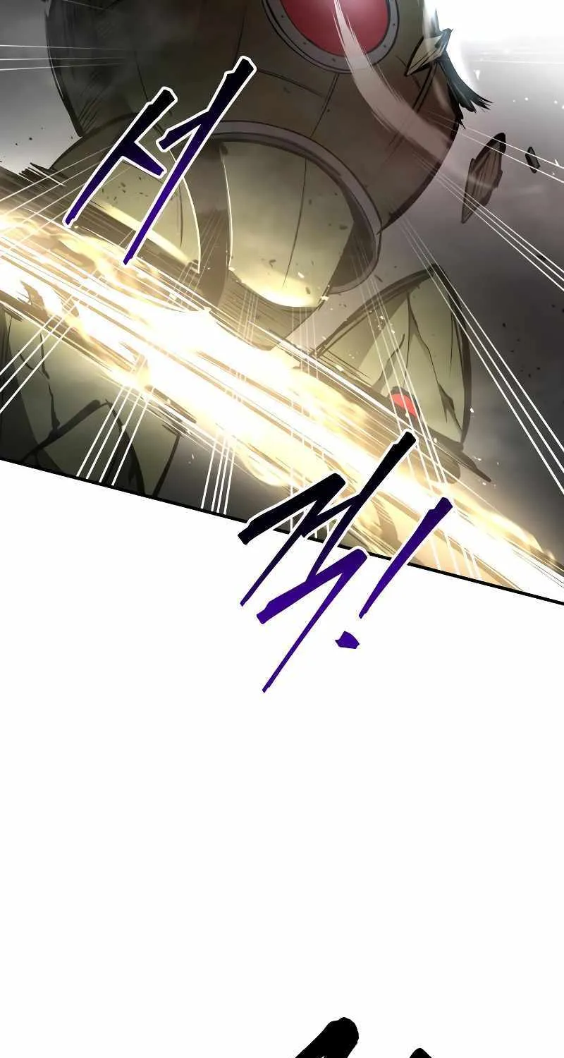 I Became the Tyrant of a Defence Game Chapter 41 page 60 - 