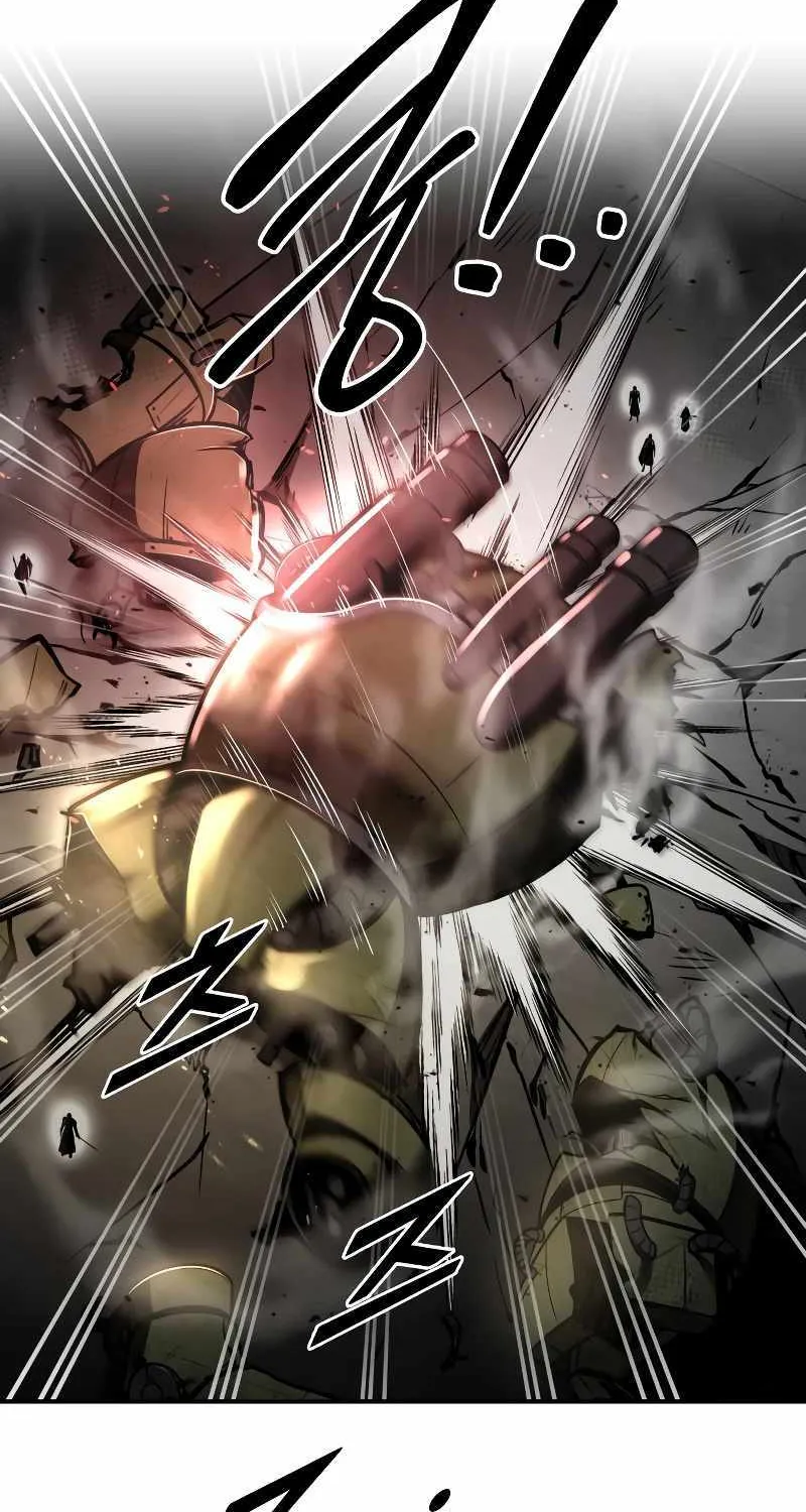 I Became the Tyrant of a Defence Game Chapter 41 page 61 - 