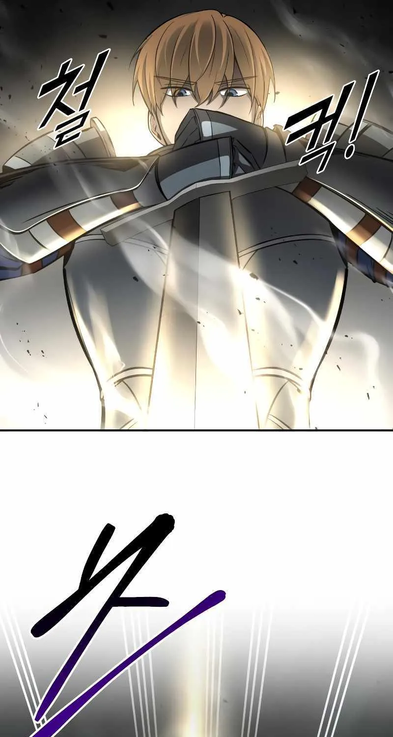 I Became the Tyrant of a Defence Game Chapter 41 page 64 - 