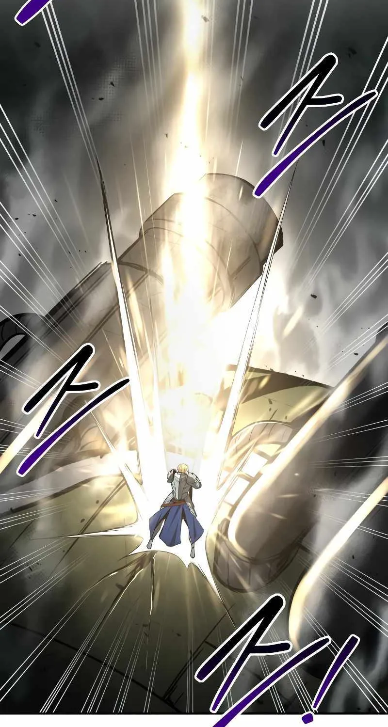 I Became the Tyrant of a Defence Game Chapter 41 page 65 - 