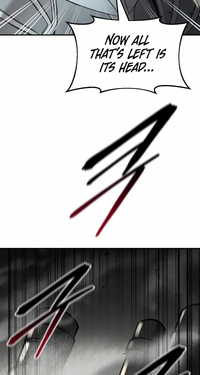 I Became the Tyrant of a Defence Game Chapter 41 page 67 - 