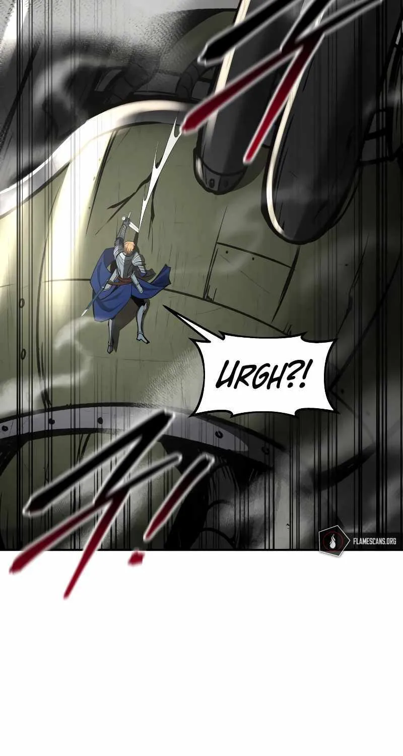 I Became the Tyrant of a Defence Game Chapter 41 page 68 - 
