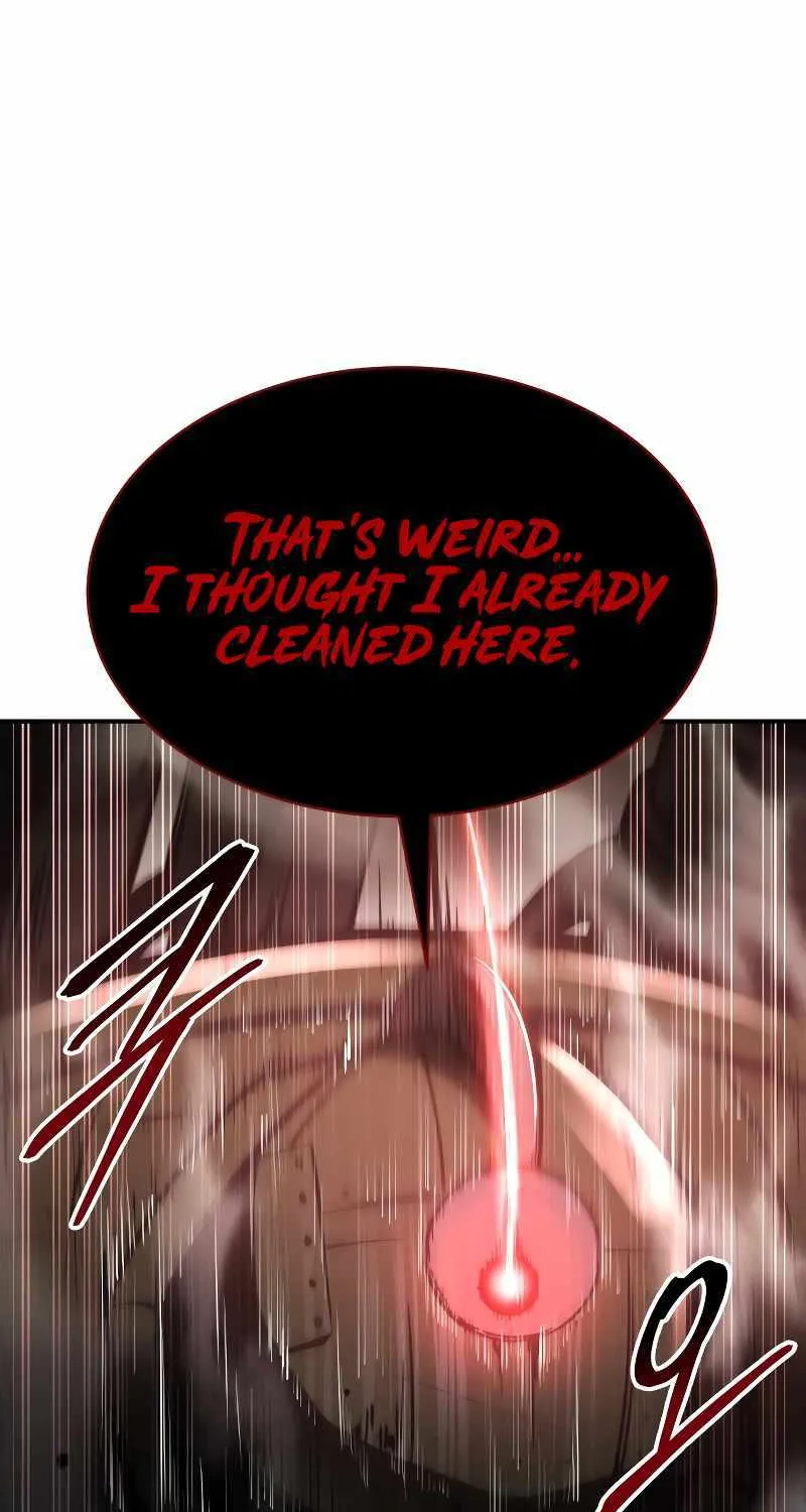 I Became the Tyrant of a Defence Game Chapter 41 page 69 - 