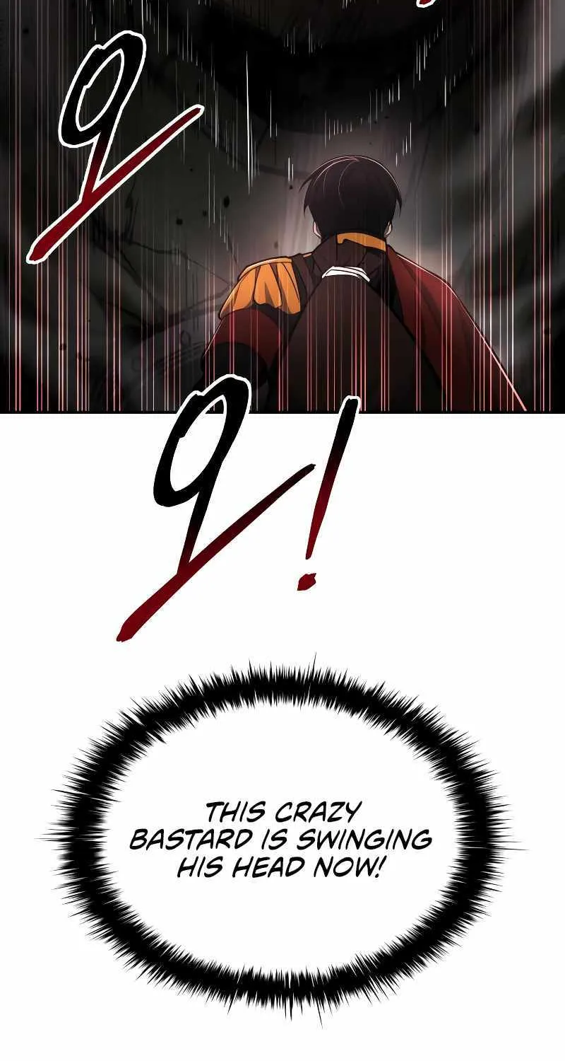 I Became the Tyrant of a Defence Game Chapter 41 page 70 - 