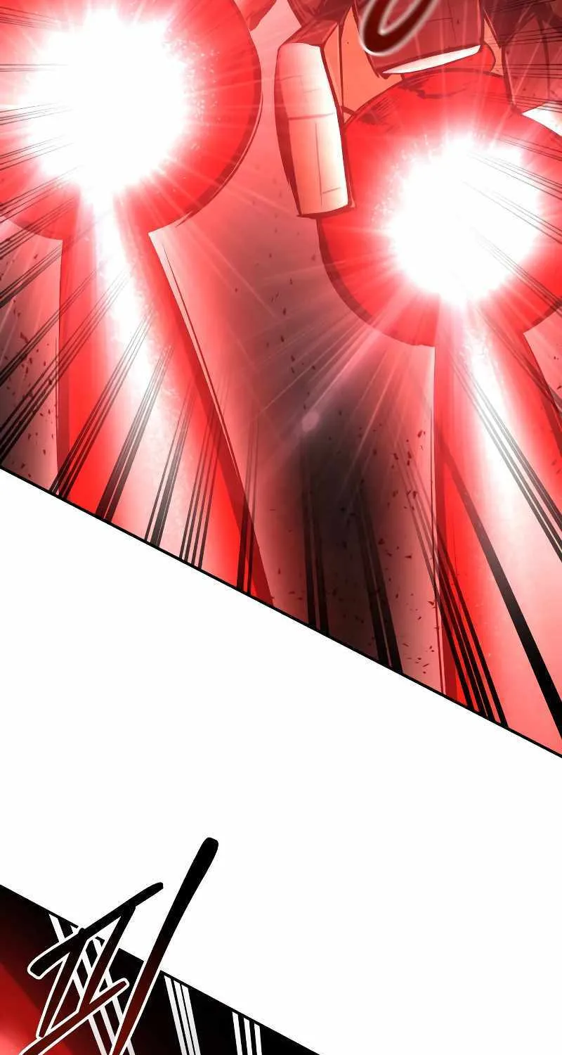 I Became the Tyrant of a Defence Game Chapter 41 page 8 - 