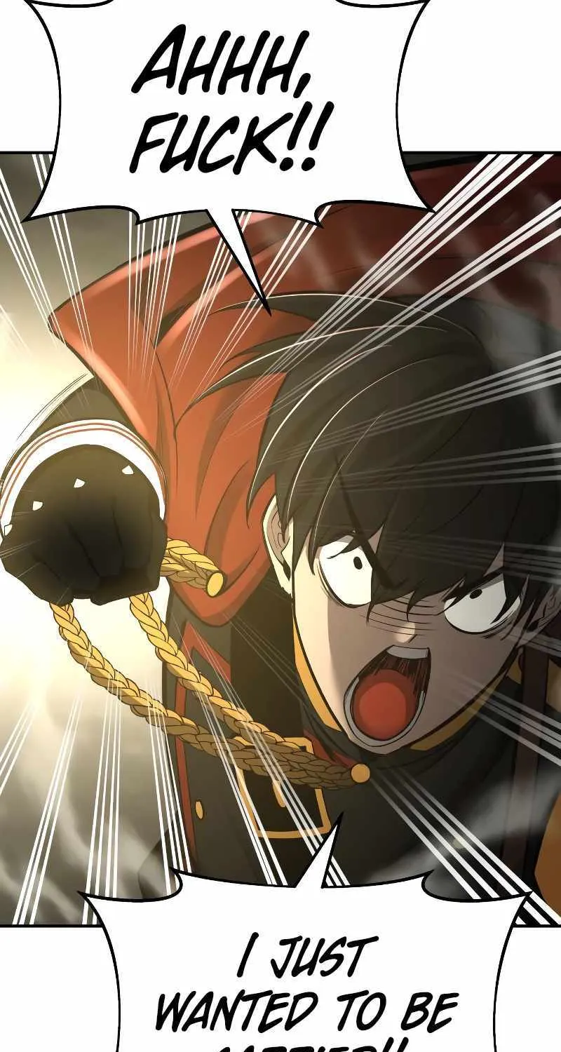 I Became the Tyrant of a Defence Game Chapter 41 page 74 - 