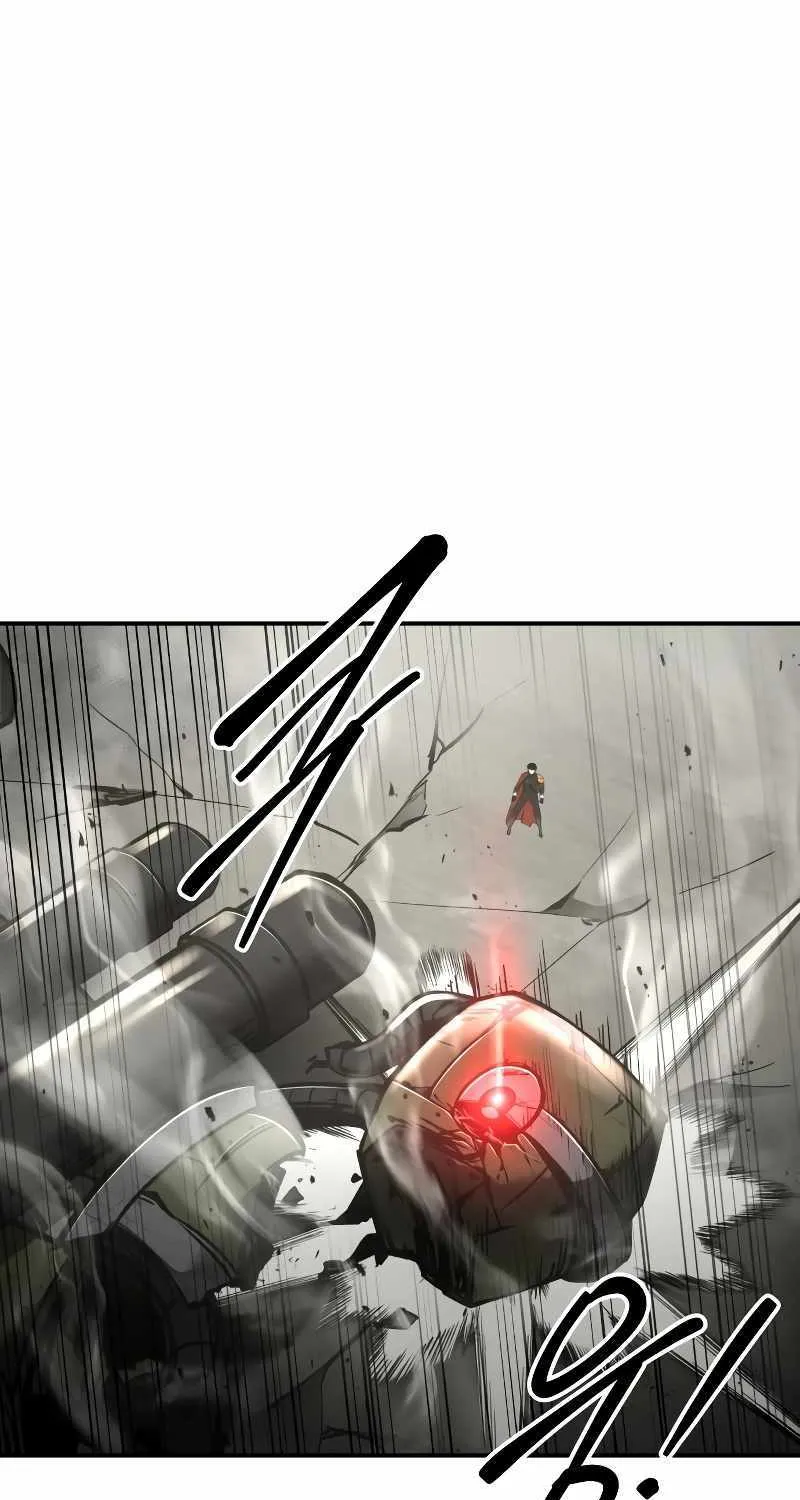 I Became the Tyrant of a Defence Game Chapter 41 page 78 - 