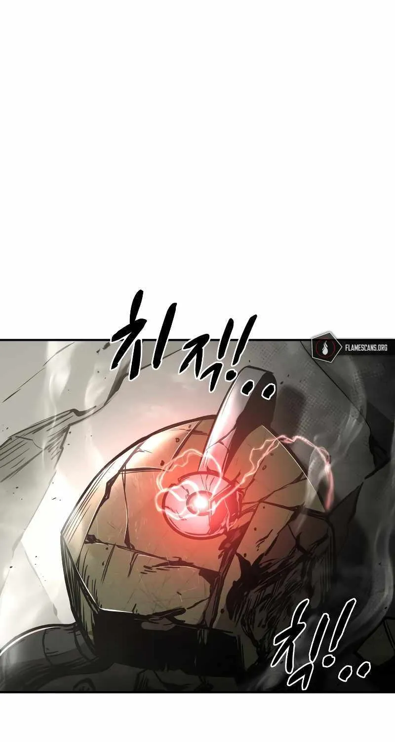 I Became the Tyrant of a Defence Game Chapter 41 page 81 - 