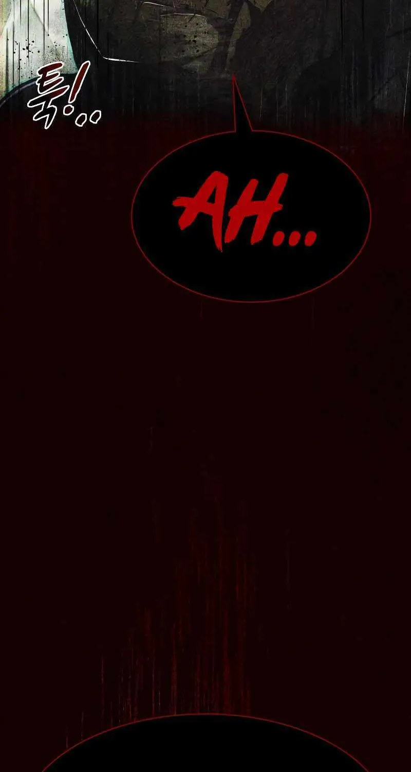 I Became the Tyrant of a Defence Game Chapter 41 page 83 - 