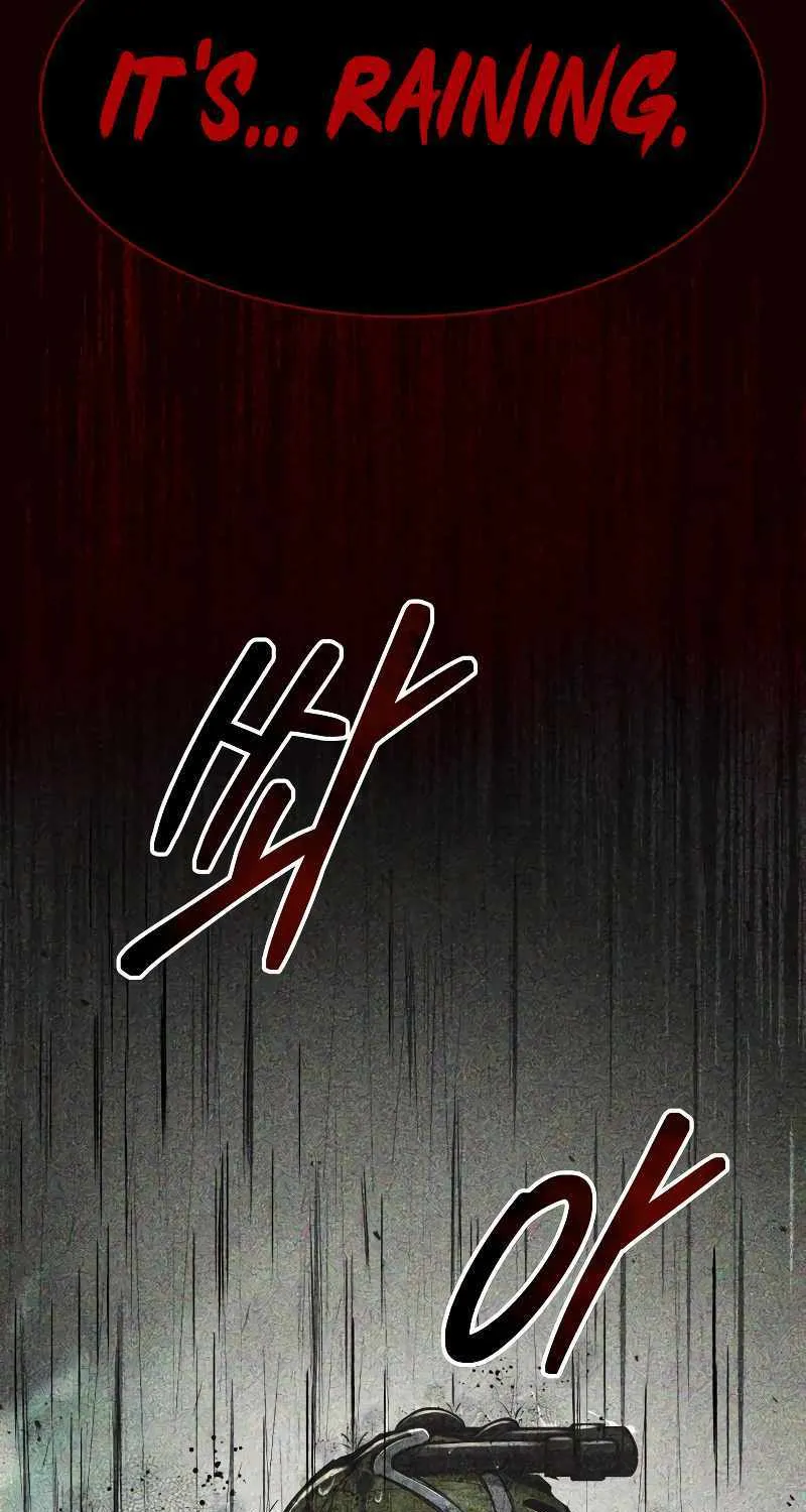 I Became the Tyrant of a Defence Game Chapter 41 page 84 - 