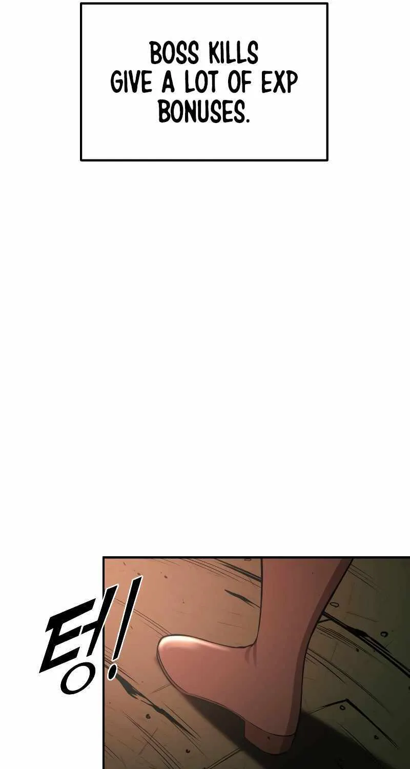 I Became the Tyrant of a Defence Game Chapter 41 page 88 - 