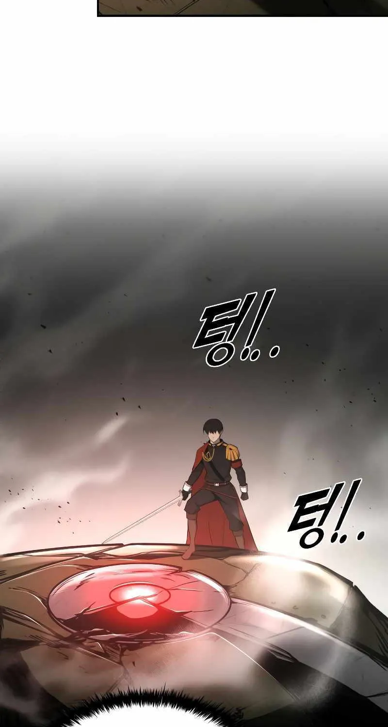 I Became the Tyrant of a Defence Game Chapter 41 page 89 - 