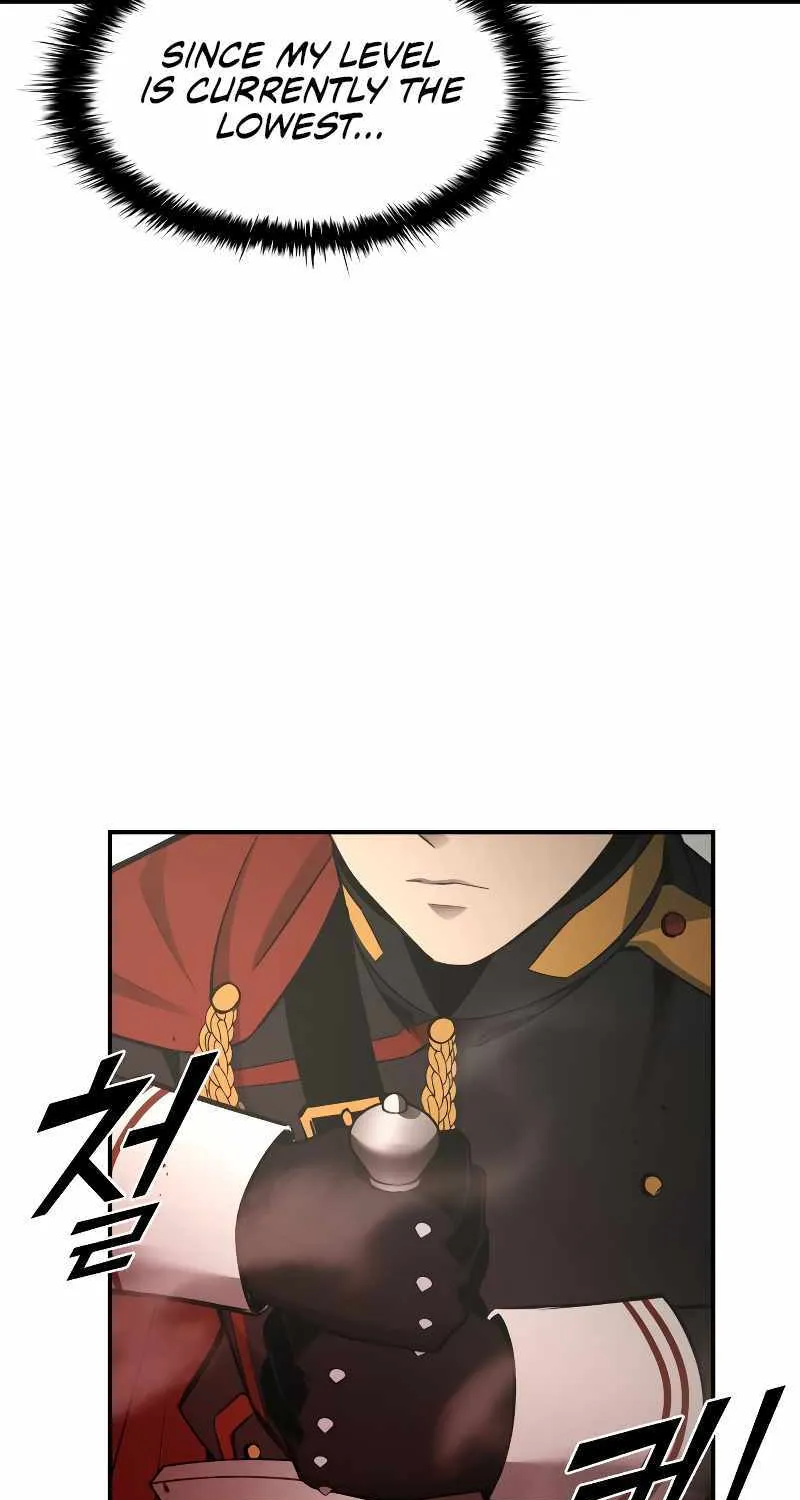 I Became the Tyrant of a Defence Game Chapter 41 page 90 - 