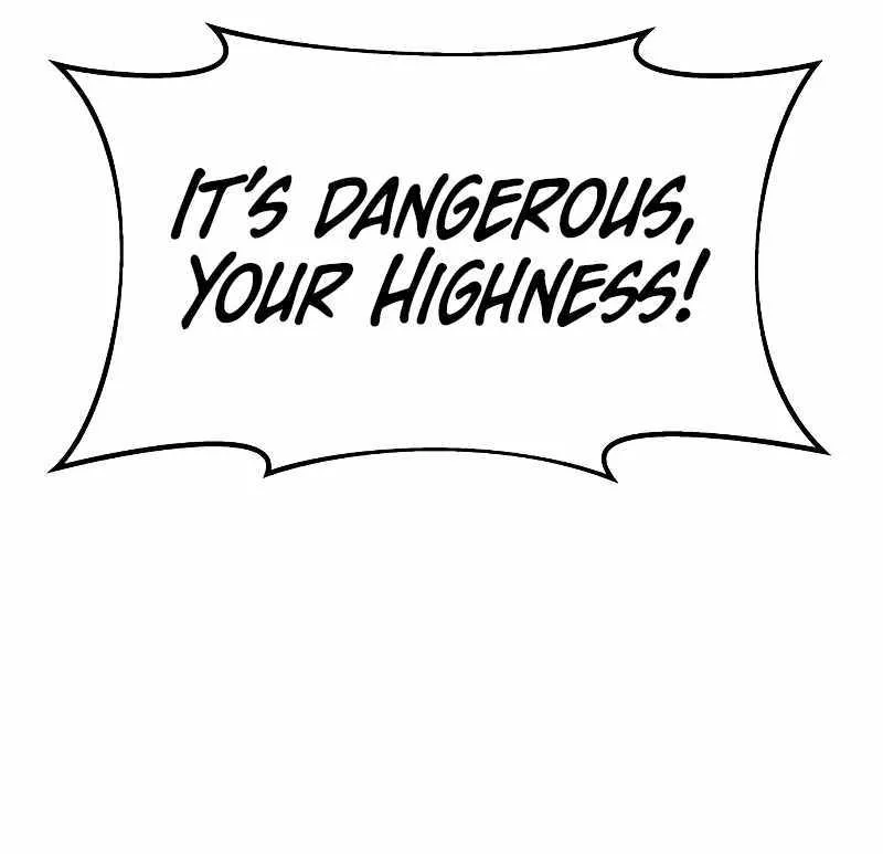 I Became the Tyrant of a Defence Game Chapter 41 page 10 - 