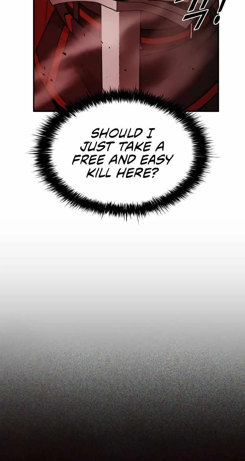 I Became the Tyrant of a Defence Game Chapter 41 page 91 - 