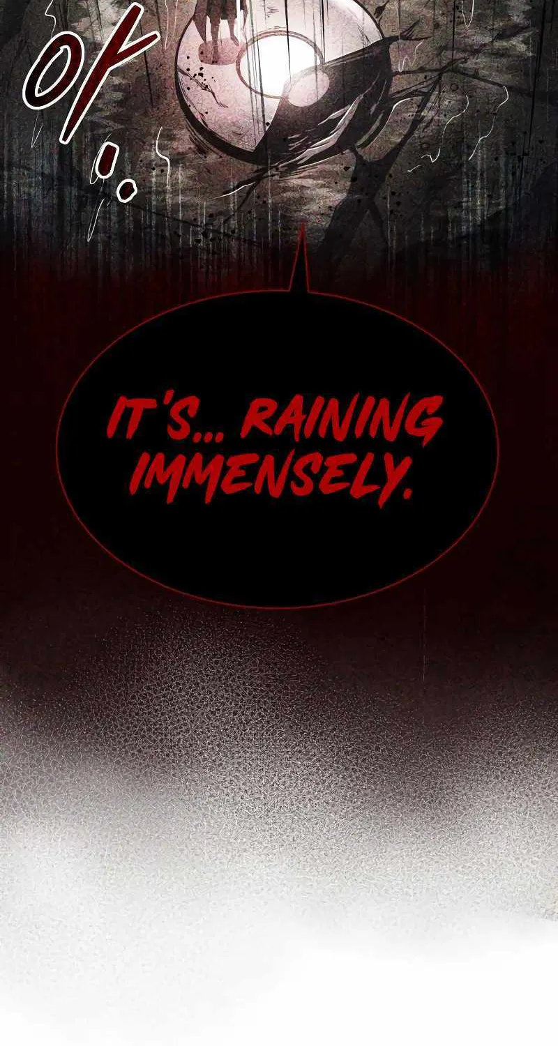 I Became the Tyrant of a Defence Game Chapter 41 page 93 - 