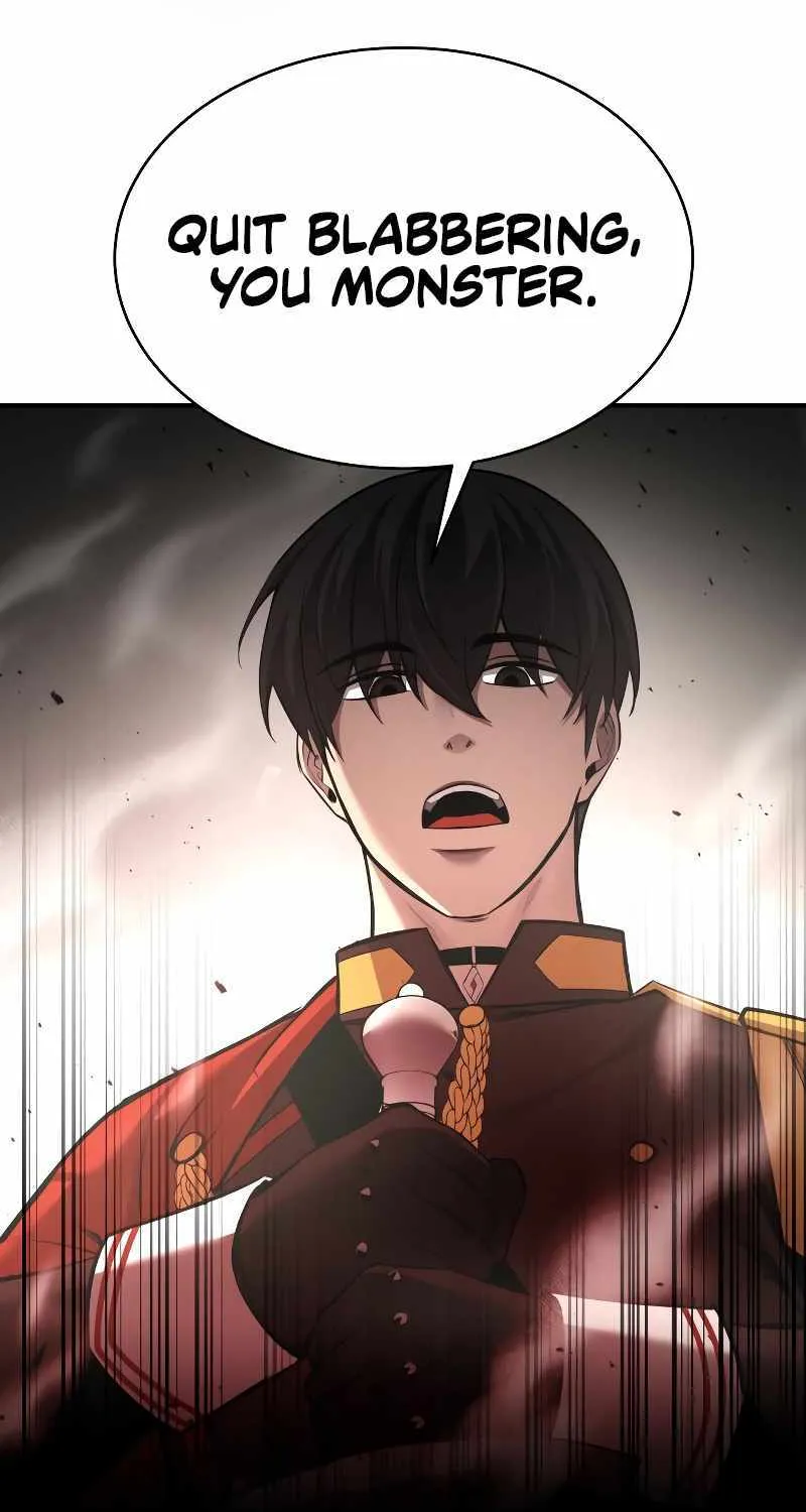 I Became the Tyrant of a Defence Game Chapter 41 page 94 - 