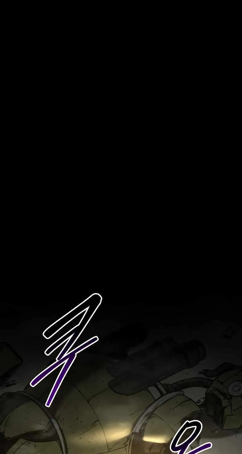 I Became the Tyrant of a Defence Game Chapter 41 page 98 - 