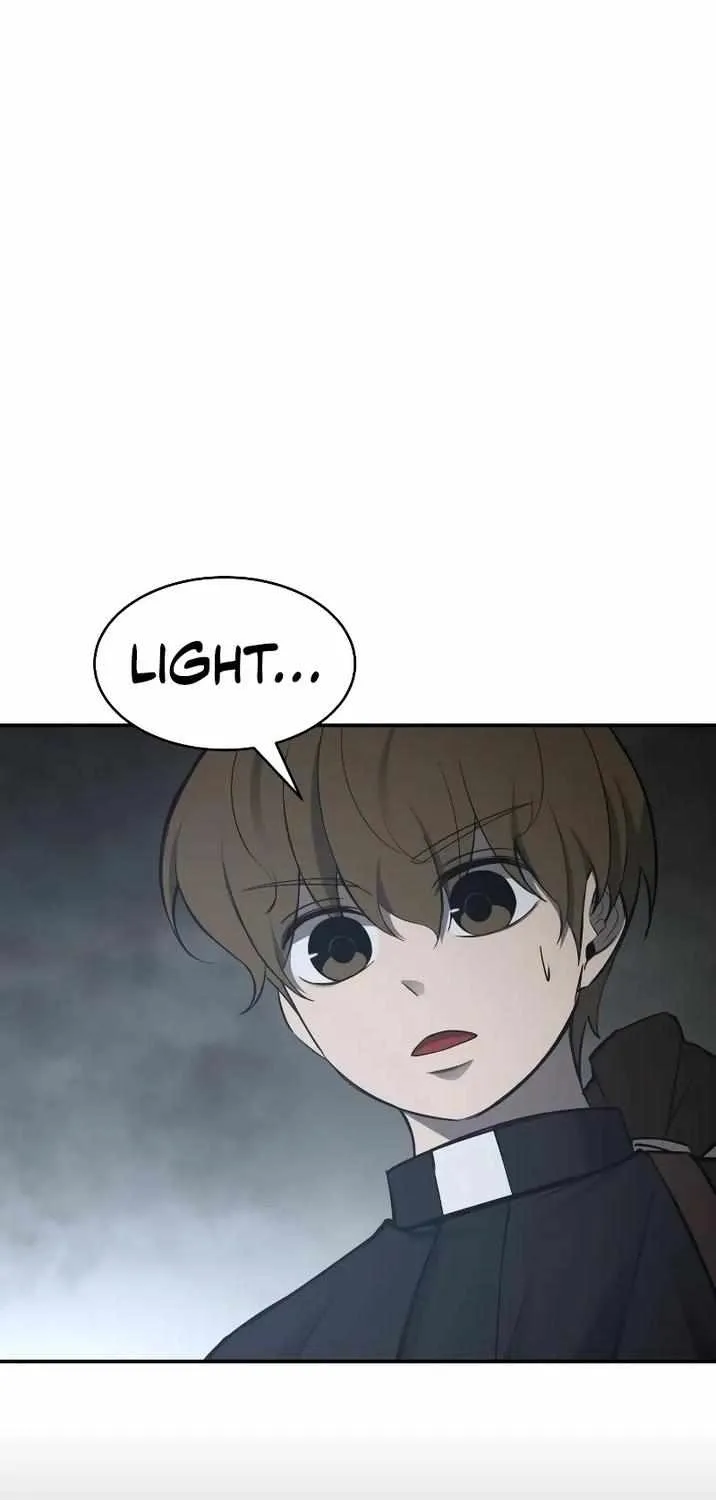 I Became the Tyrant of a Defence Game Chapter 42 page 1 - 