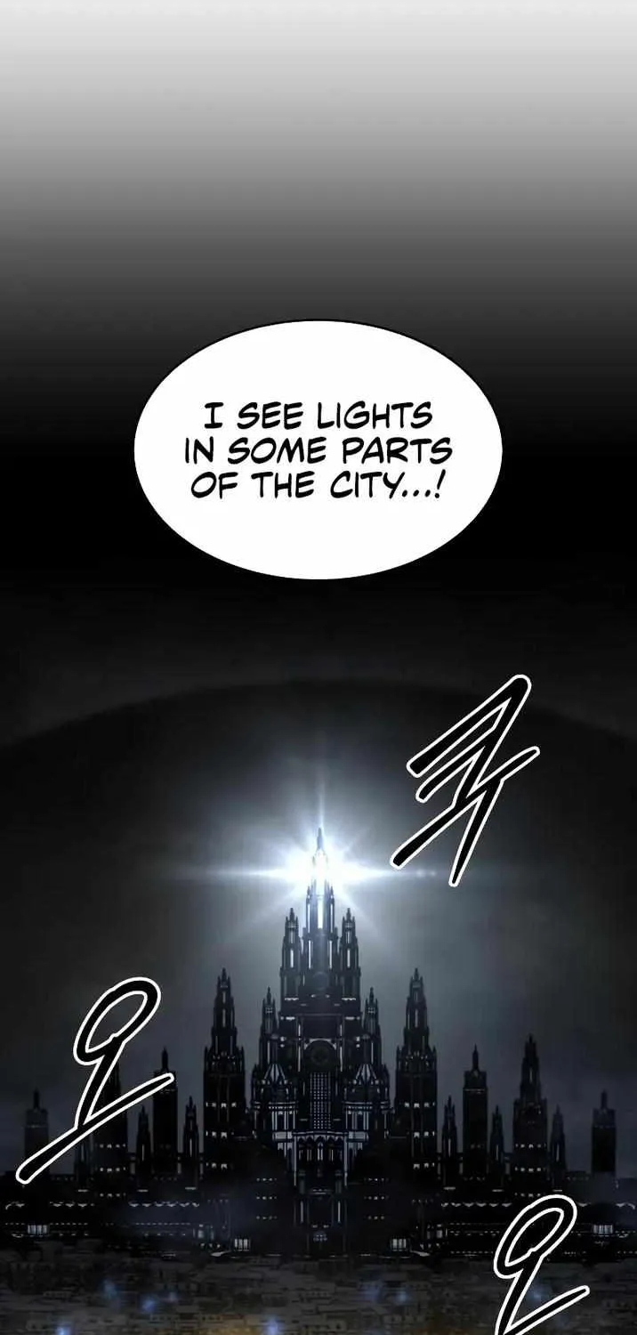 I Became the Tyrant of a Defence Game Chapter 42 page 2 - 