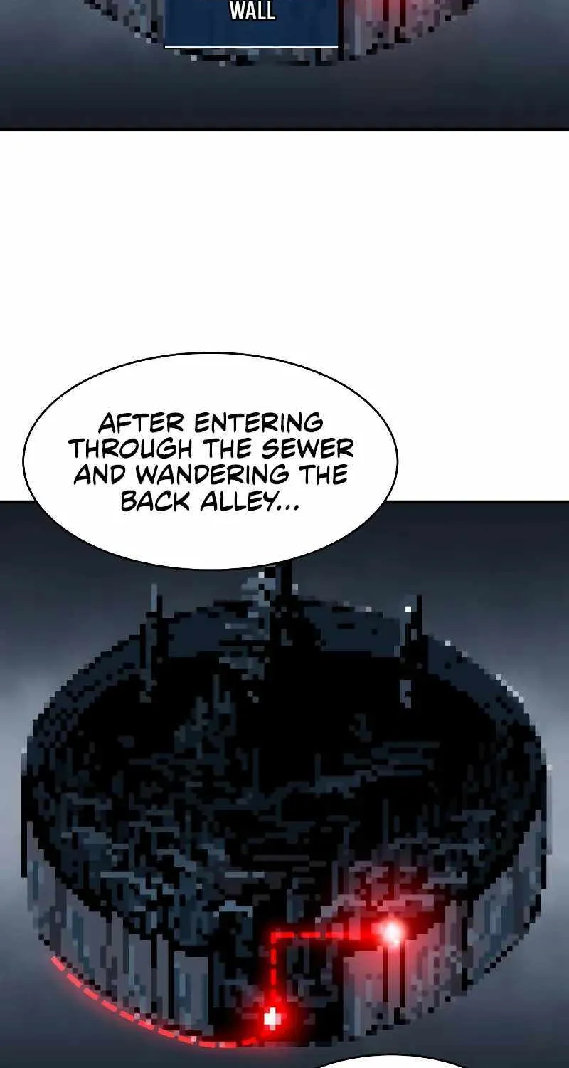 I Became the Tyrant of a Defence Game Chapter 42 page 11 - 