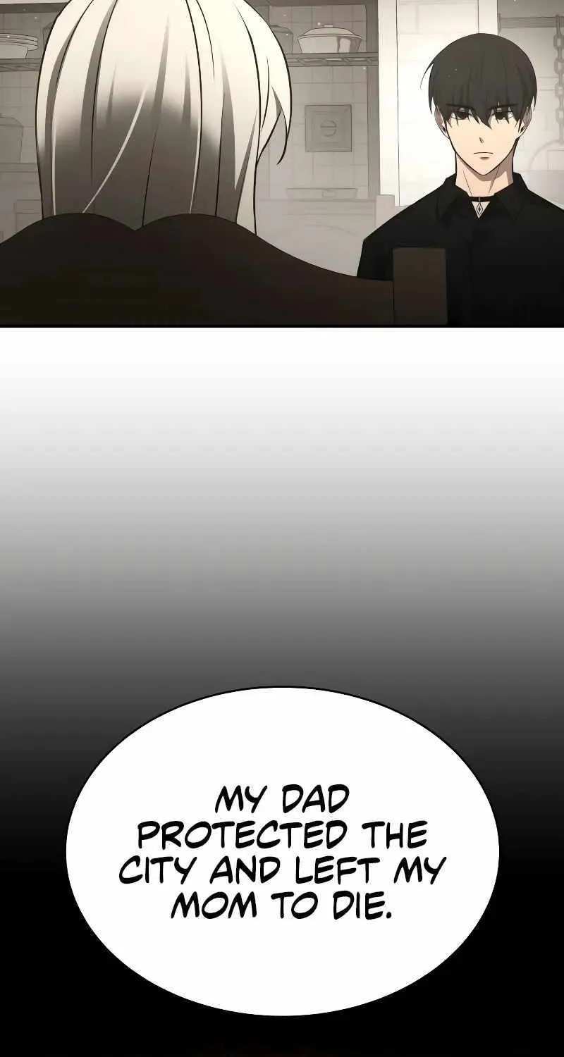 I Became the Tyrant of a Defence Game Chapter 42 page 101 - 
