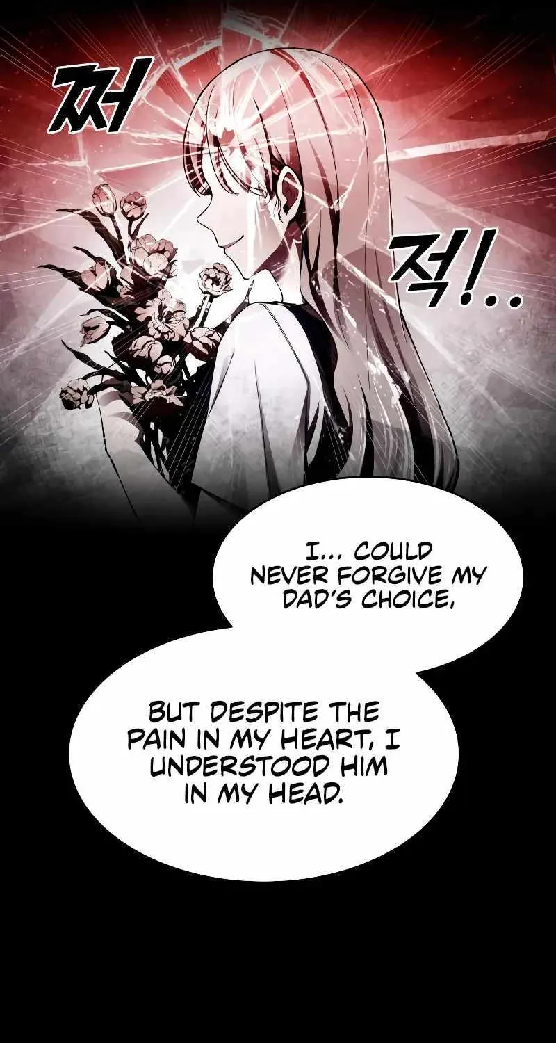 I Became the Tyrant of a Defence Game Chapter 42 page 102 - 