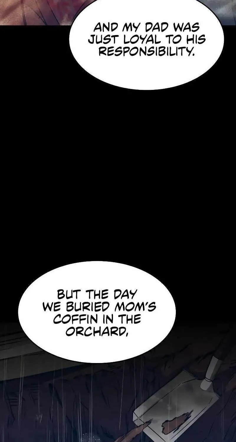I Became the Tyrant of a Defence Game Chapter 42 page 104 - 