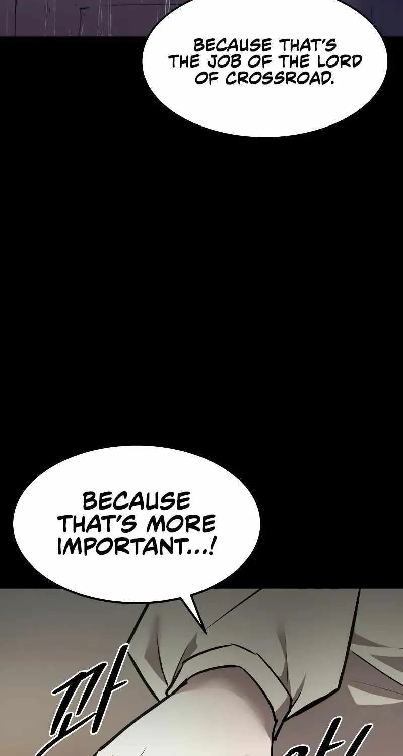 I Became the Tyrant of a Defence Game Chapter 42 page 108 - 