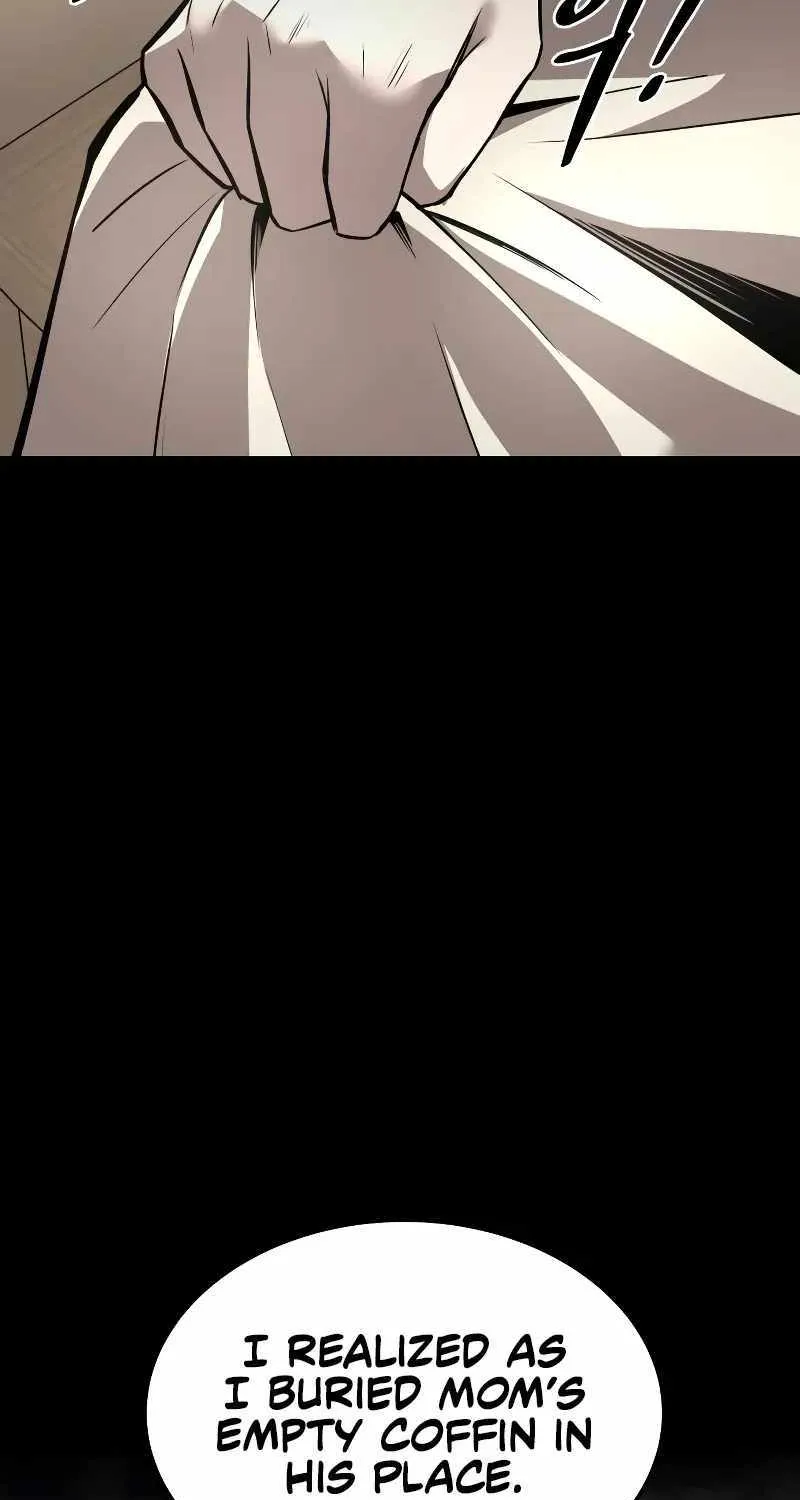 I Became the Tyrant of a Defence Game Chapter 42 page 109 - 