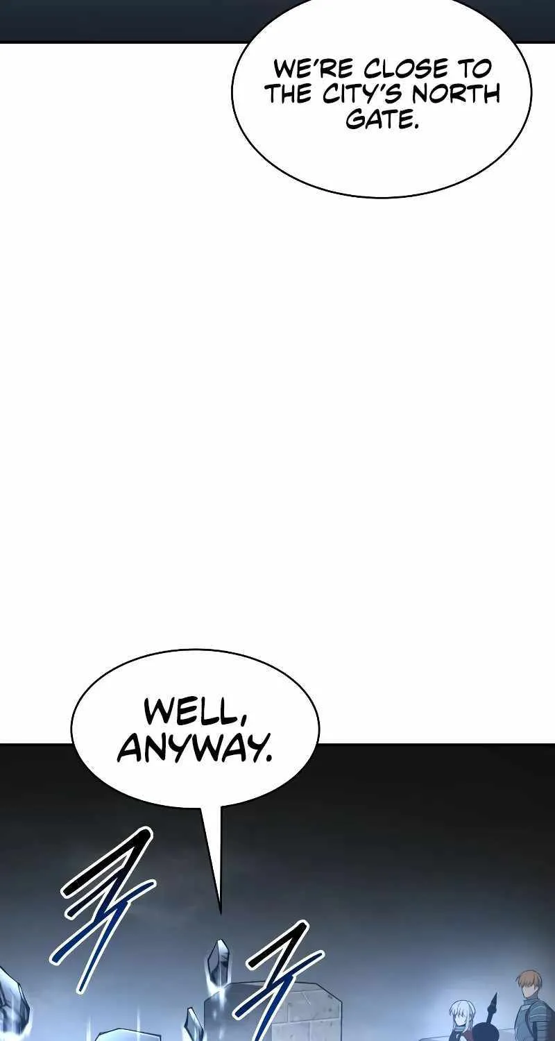 I Became the Tyrant of a Defence Game Chapter 42 page 12 - 