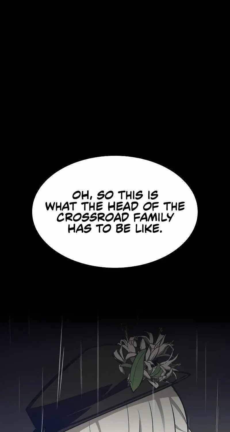 I Became the Tyrant of a Defence Game Chapter 42 page 111 - 