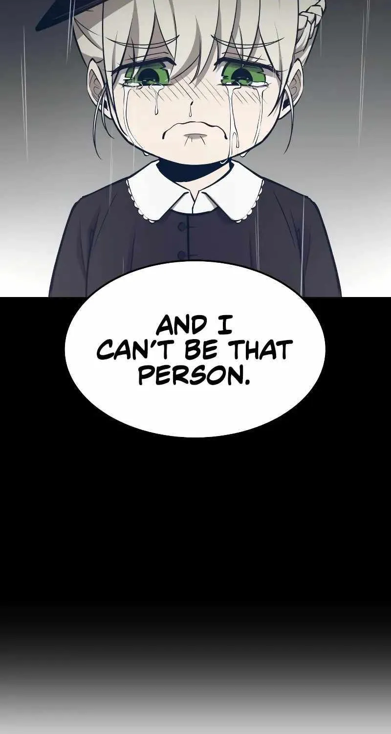 I Became the Tyrant of a Defence Game Chapter 42 page 112 - 