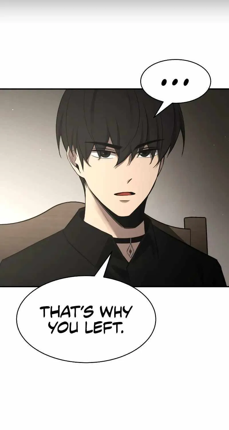 I Became the Tyrant of a Defence Game Chapter 42 page 113 - 