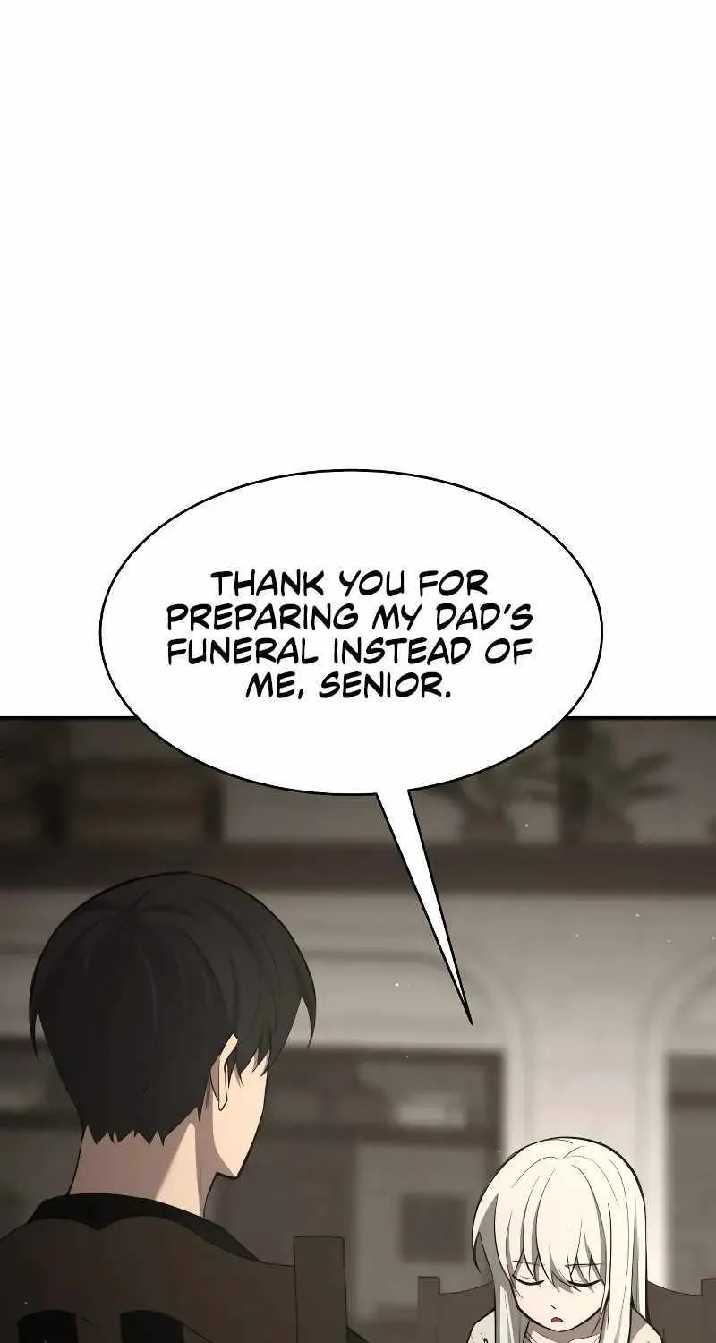 I Became the Tyrant of a Defence Game Chapter 42 page 115 - 
