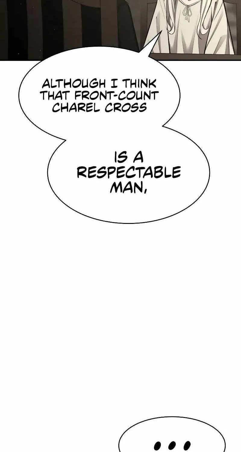 I Became the Tyrant of a Defence Game Chapter 42 page 116 - 