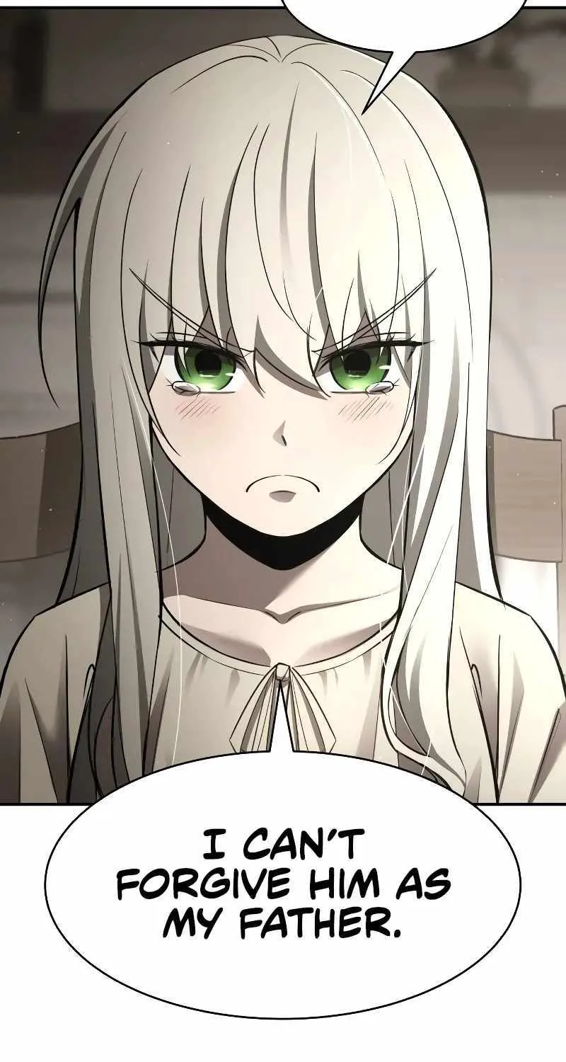 I Became the Tyrant of a Defence Game Chapter 42 page 117 - 