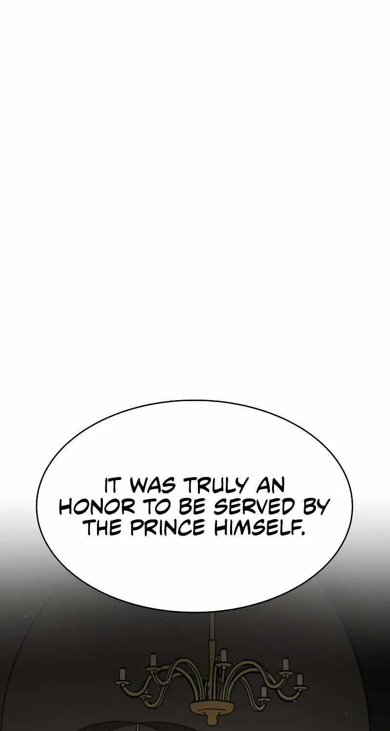 I Became the Tyrant of a Defence Game Chapter 42 page 119 - 