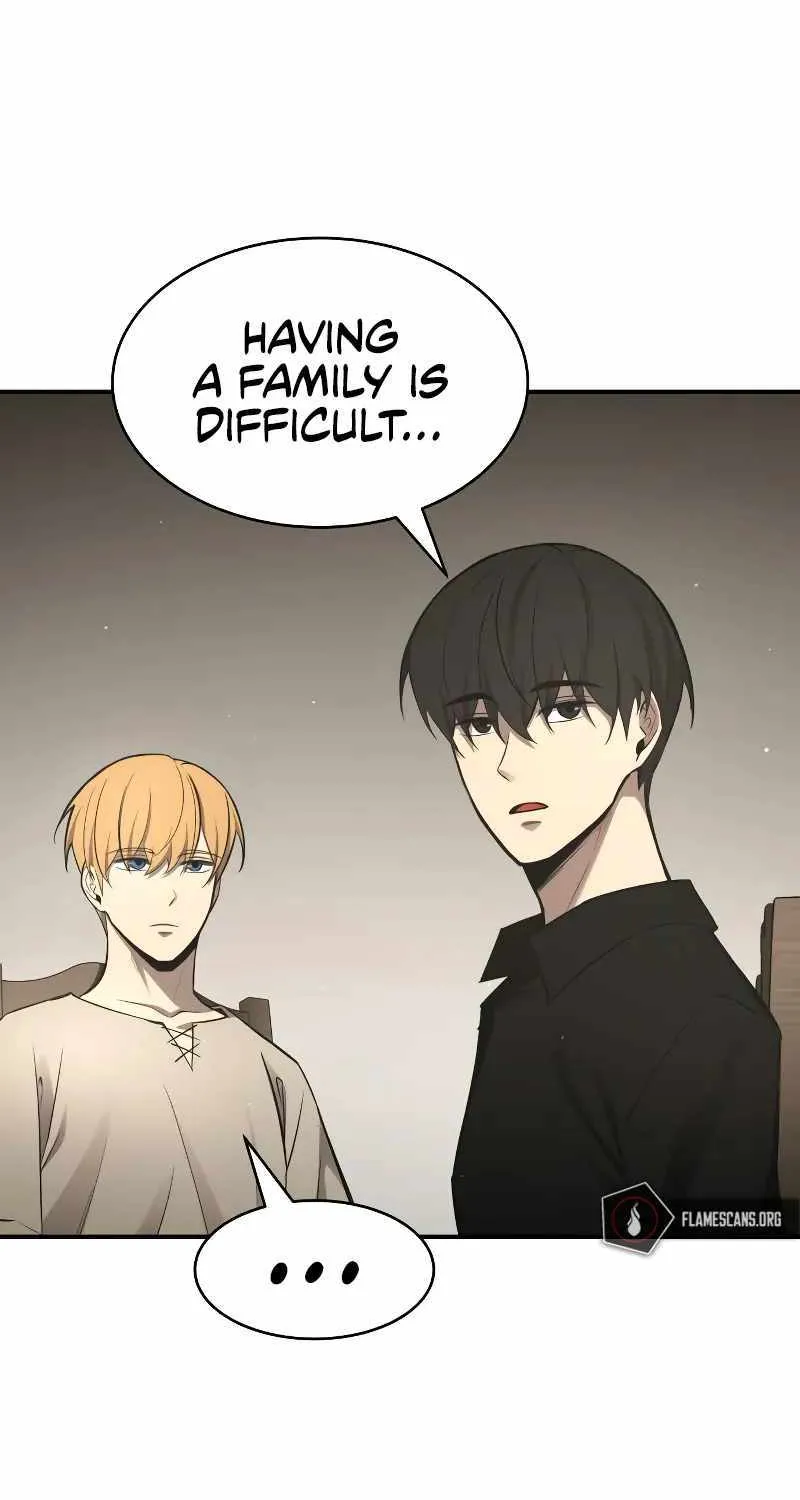 I Became the Tyrant of a Defence Game Chapter 42 page 121 - 