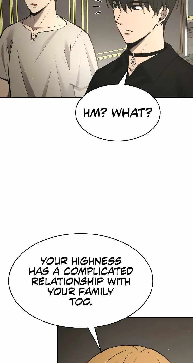 I Became the Tyrant of a Defence Game Chapter 42 page 126 - 