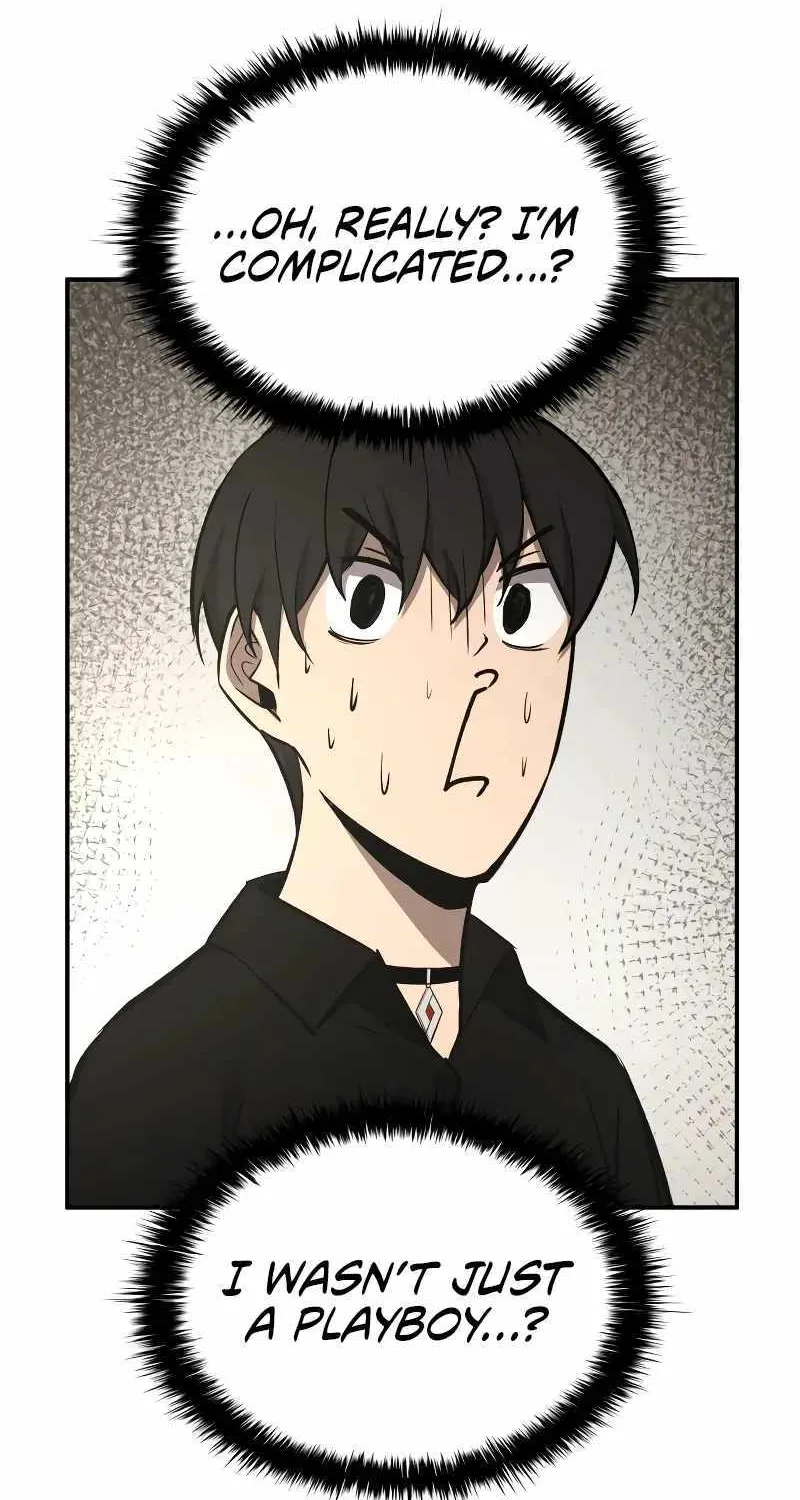I Became the Tyrant of a Defence Game Chapter 42 page 128 - 
