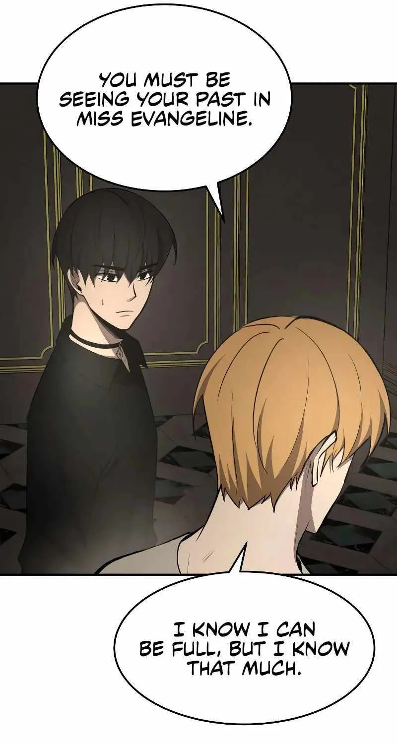 I Became the Tyrant of a Defence Game Chapter 42 page 130 - 