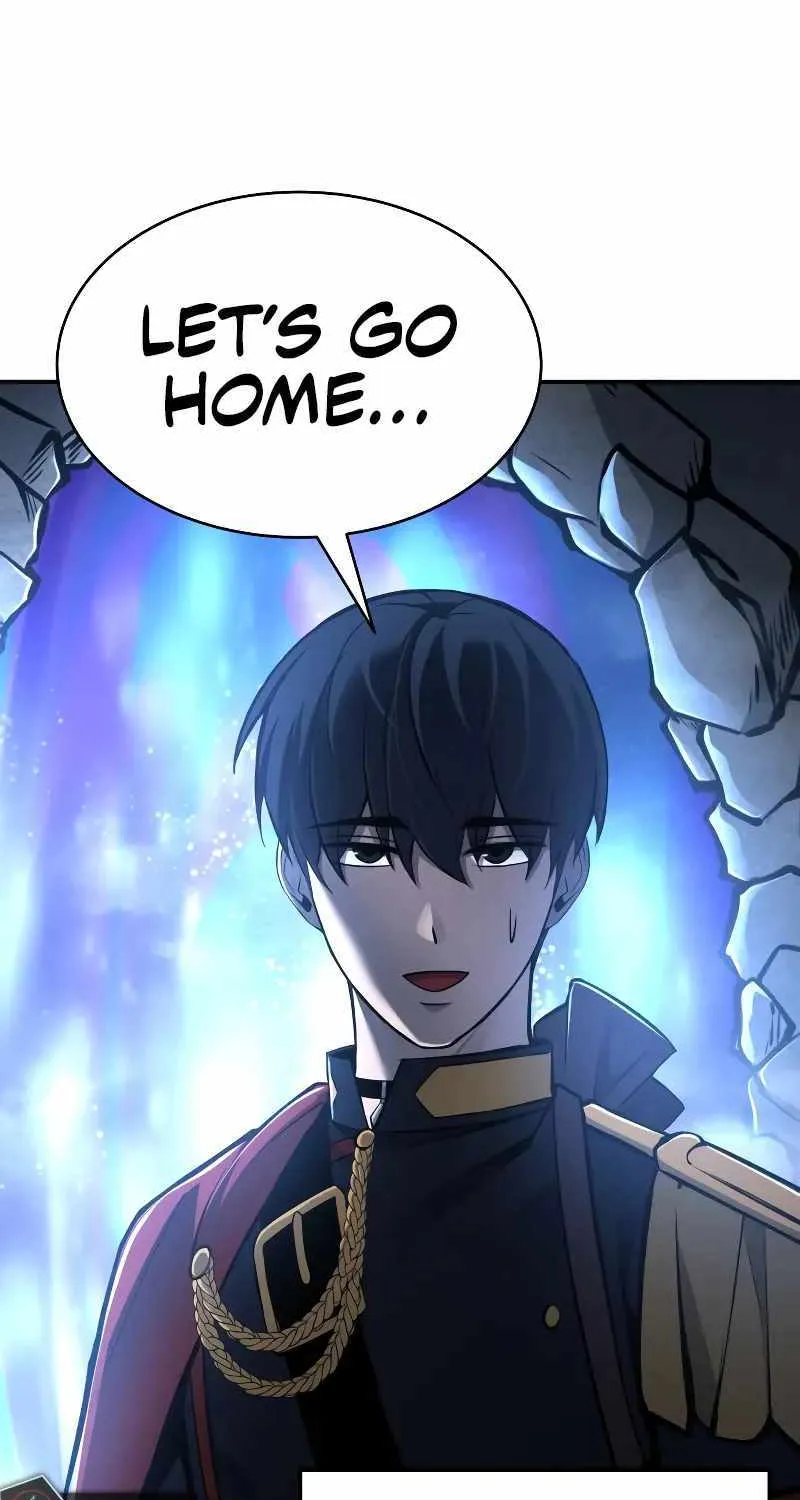 I Became the Tyrant of a Defence Game Chapter 42 page 14 - 