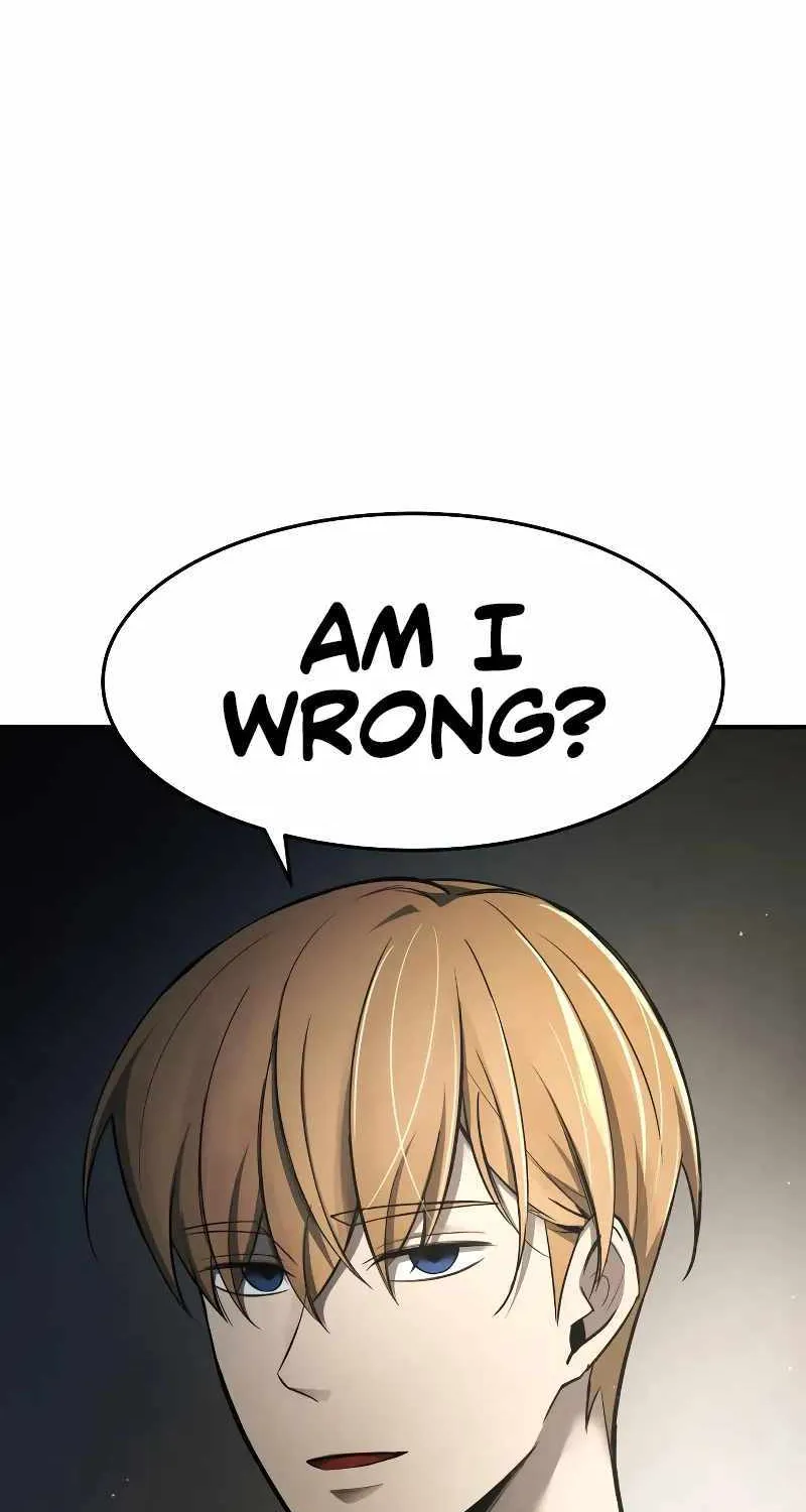 I Became the Tyrant of a Defence Game Chapter 42 page 131 - 