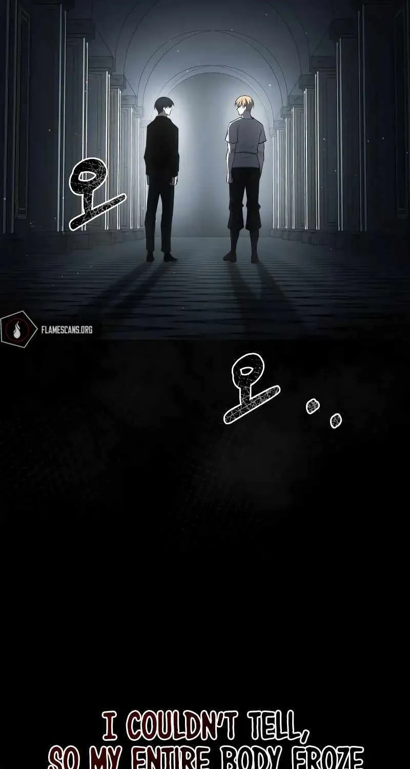 I Became the Tyrant of a Defence Game Chapter 42 page 135 - 