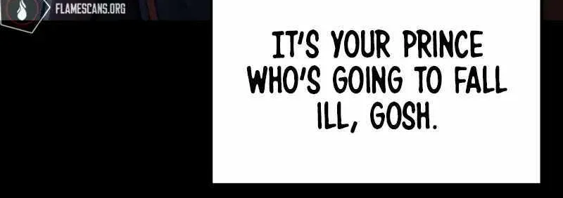 I Became the Tyrant of a Defence Game Chapter 42 page 15 - 