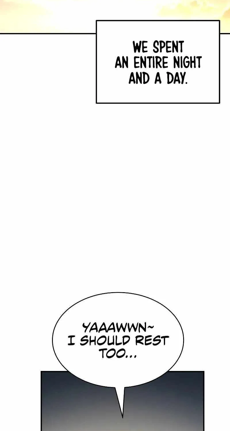 I Became the Tyrant of a Defence Game Chapter 42 page 21 - 