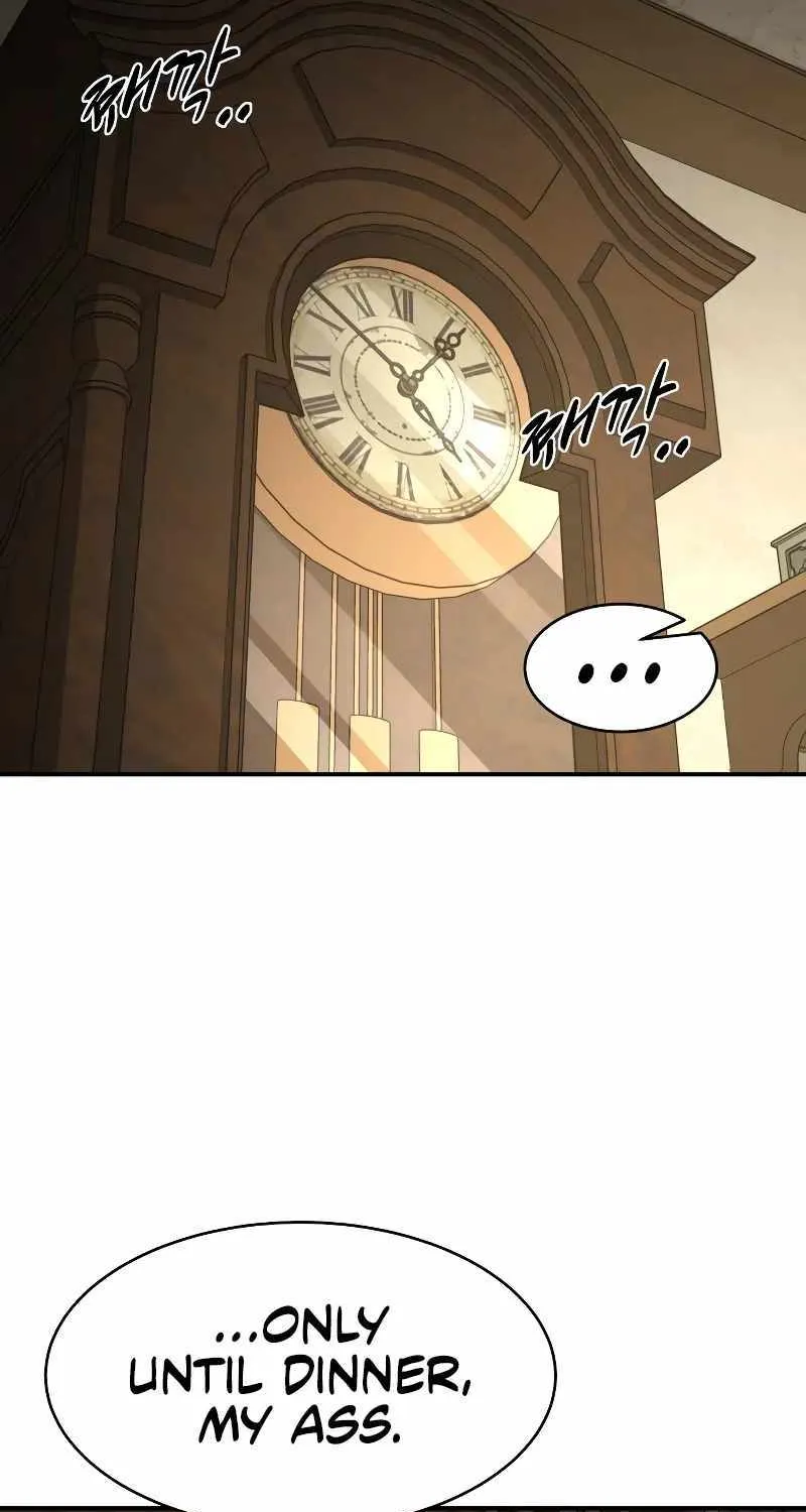 I Became the Tyrant of a Defence Game Chapter 42 page 26 - 